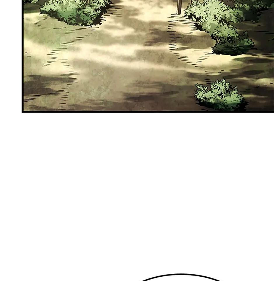 Revenge of the Baskerville Bloodhound, chapter 42, image 113
