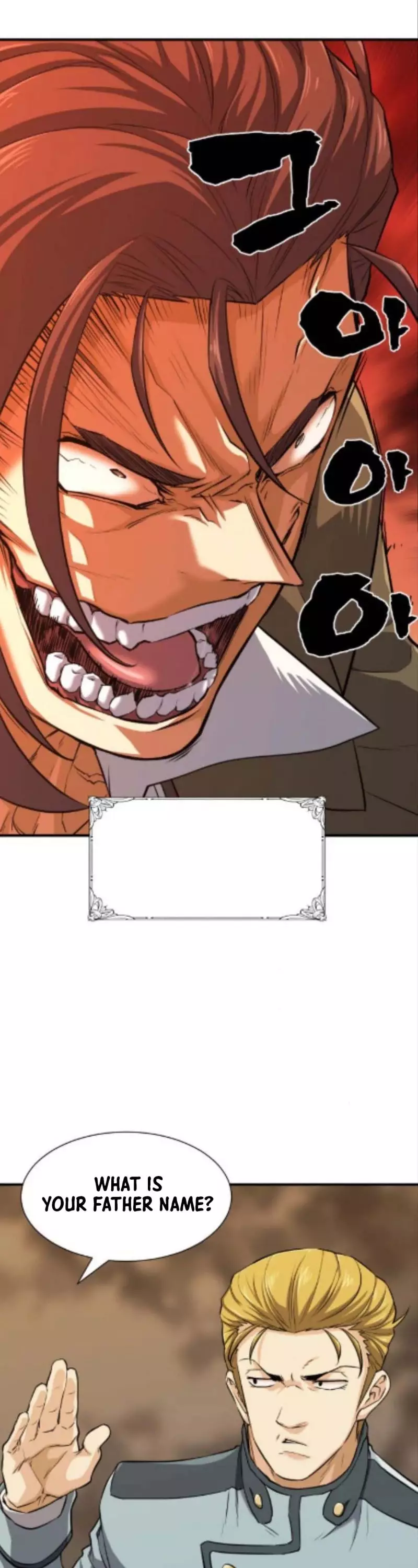 The Greatest Estate Developer, chapter 38, image 26