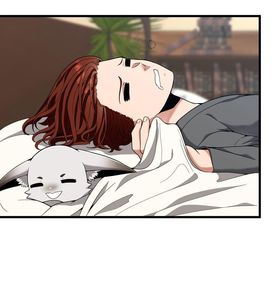 The Beginning After the End, chapter 86, image 3