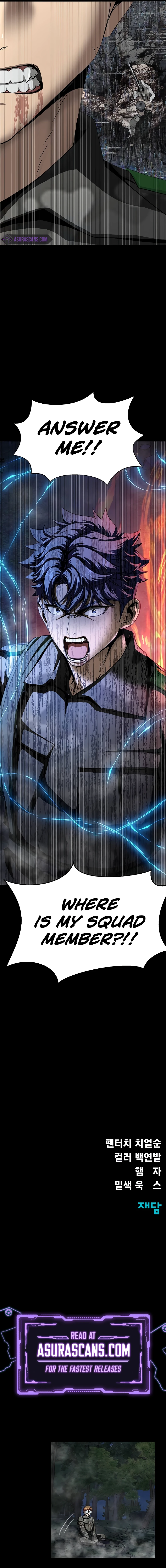 Steel-Eating Player, chapter 44, image 18