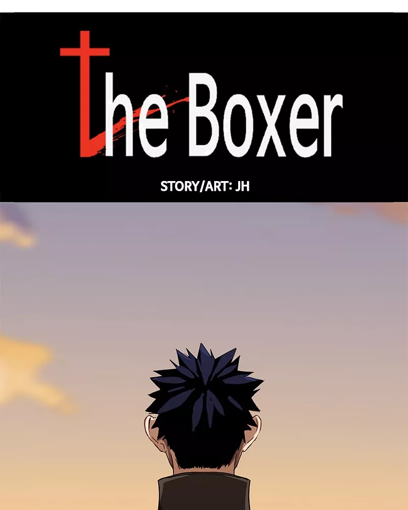 The Boxer, chapter 44, image 51