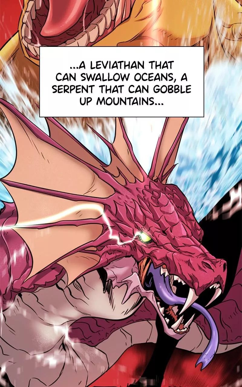 The Greatest Estate Developer, chapter 71, image 107