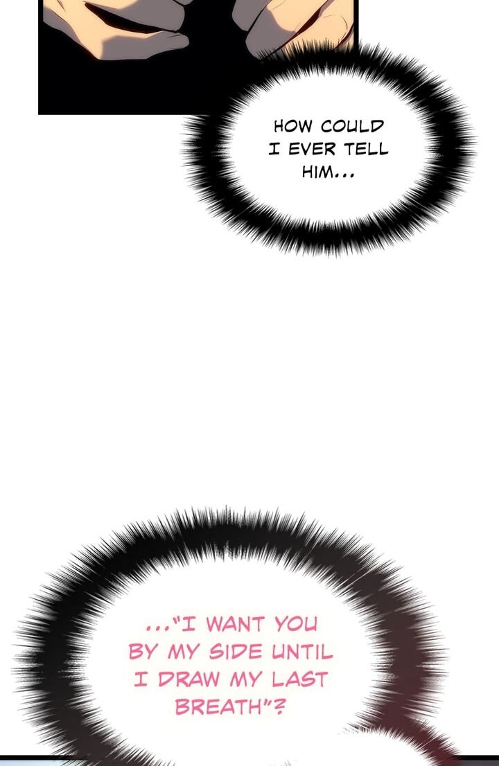 Solo Leveling, chapter 112, page 88