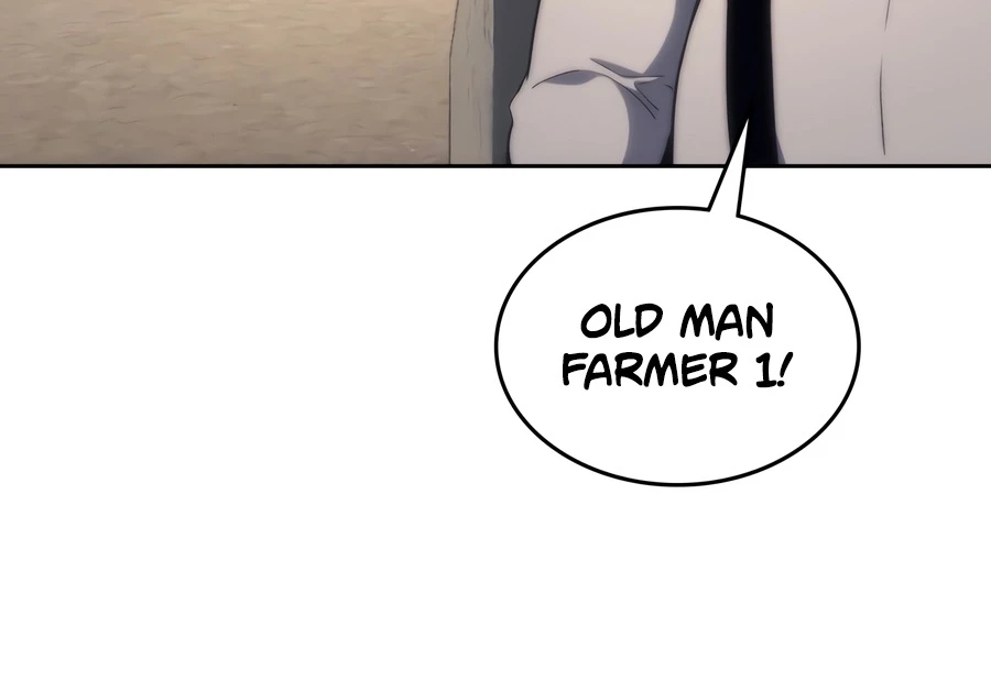 Return of the Apocalypse-Class Death Knight, chapter 79, image 3