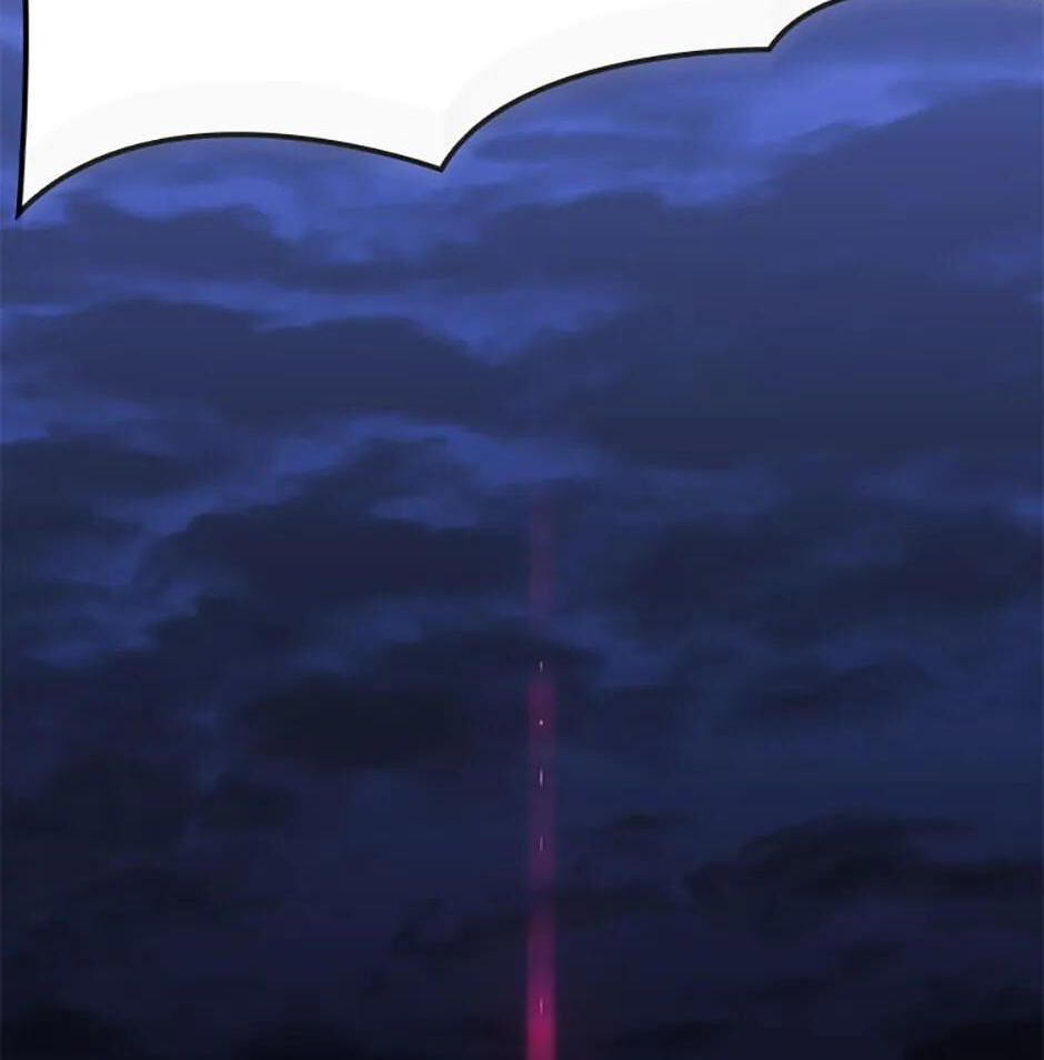 Revenge of the Baskerville Bloodhound, chapter 31, image 193