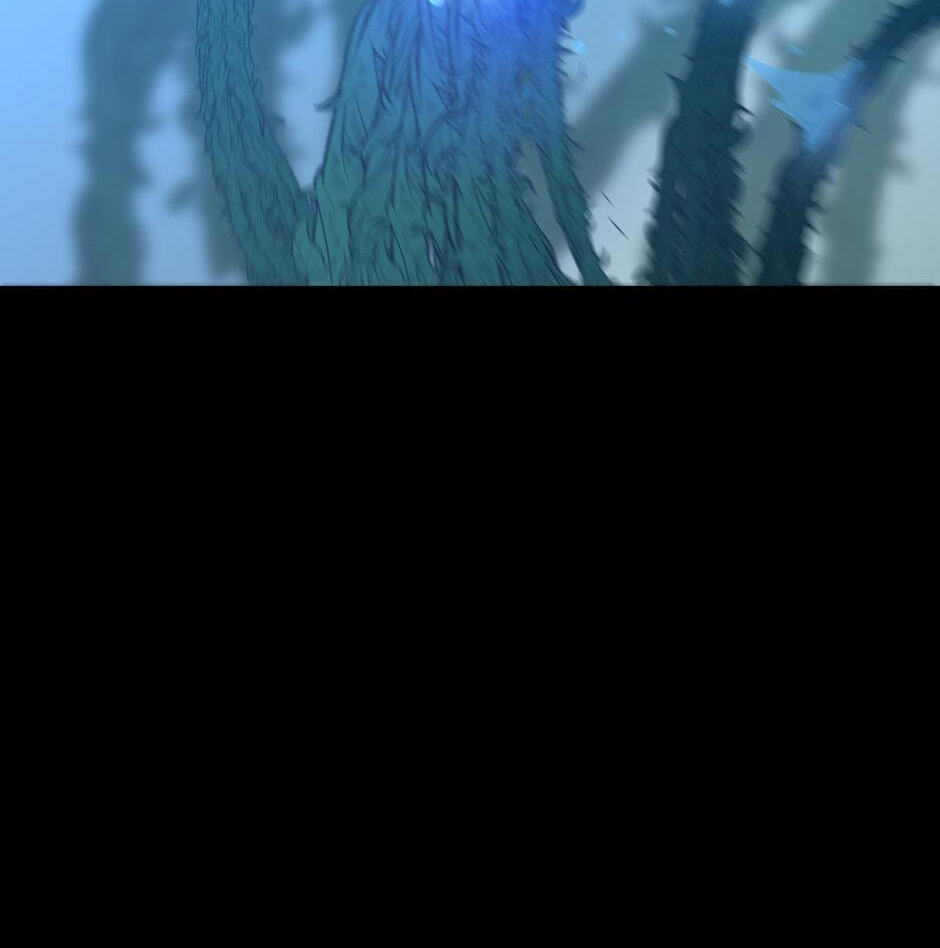The Beginning After the End, chapter 64, image 52