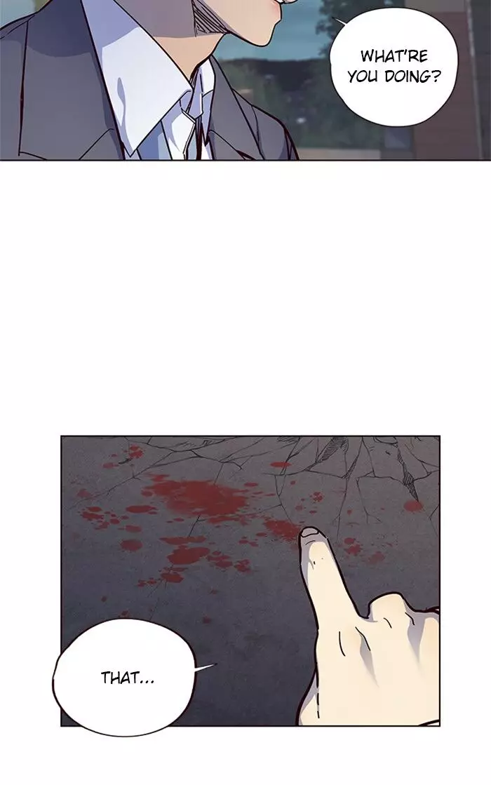 Eleceed, chapter 41, image 37