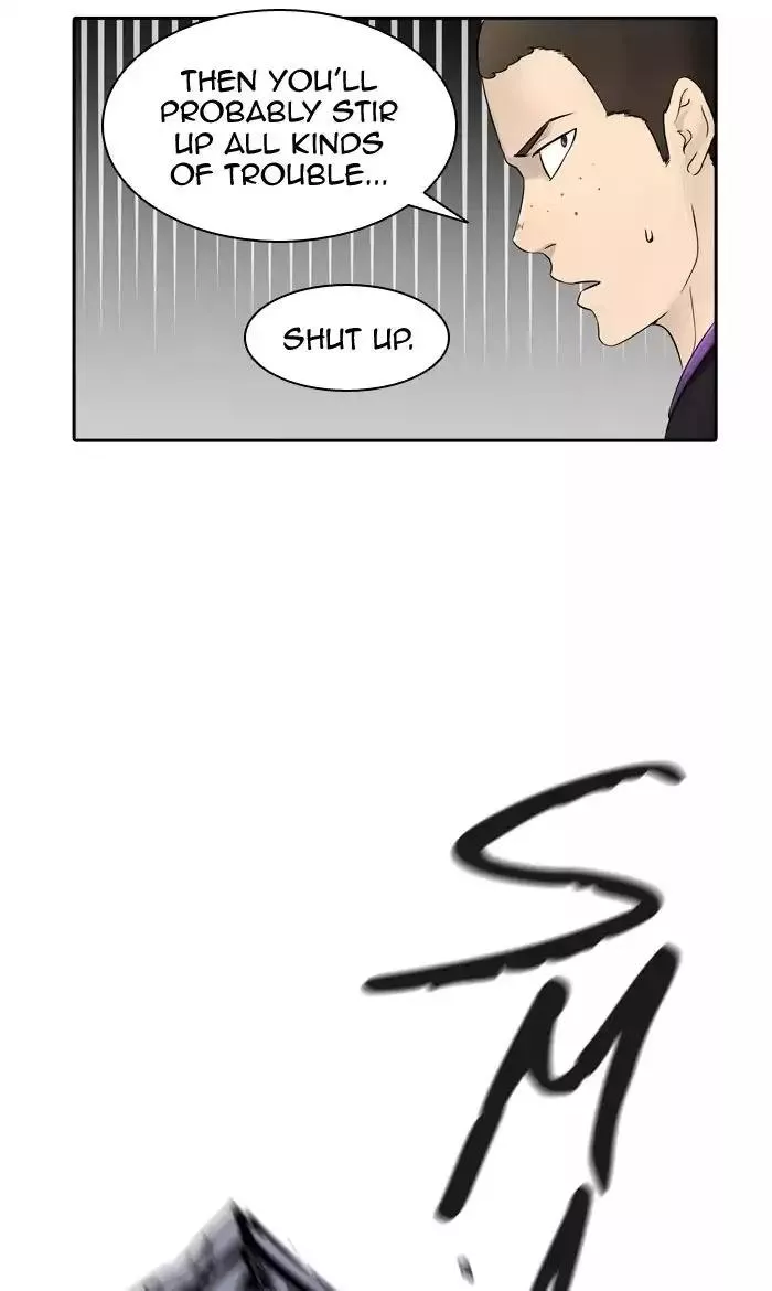 Tower of God, chapter 395, image 28