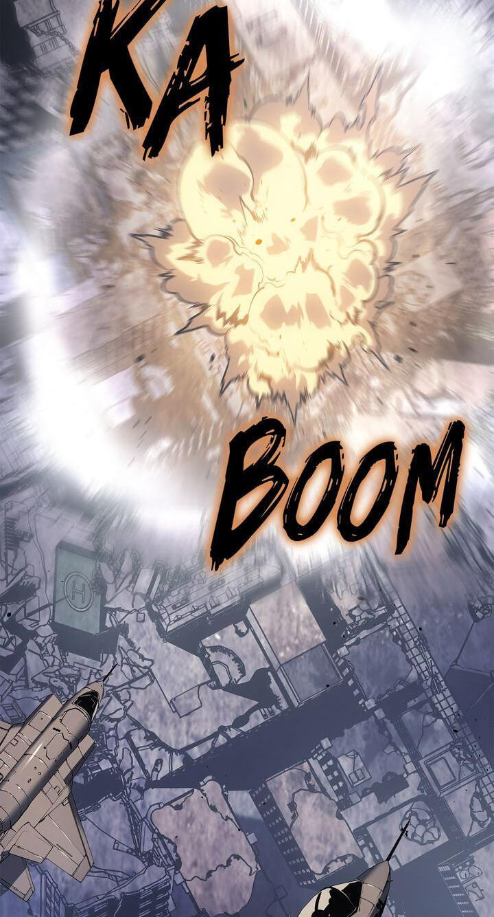 Solo Leveling, chapter 171, image 13