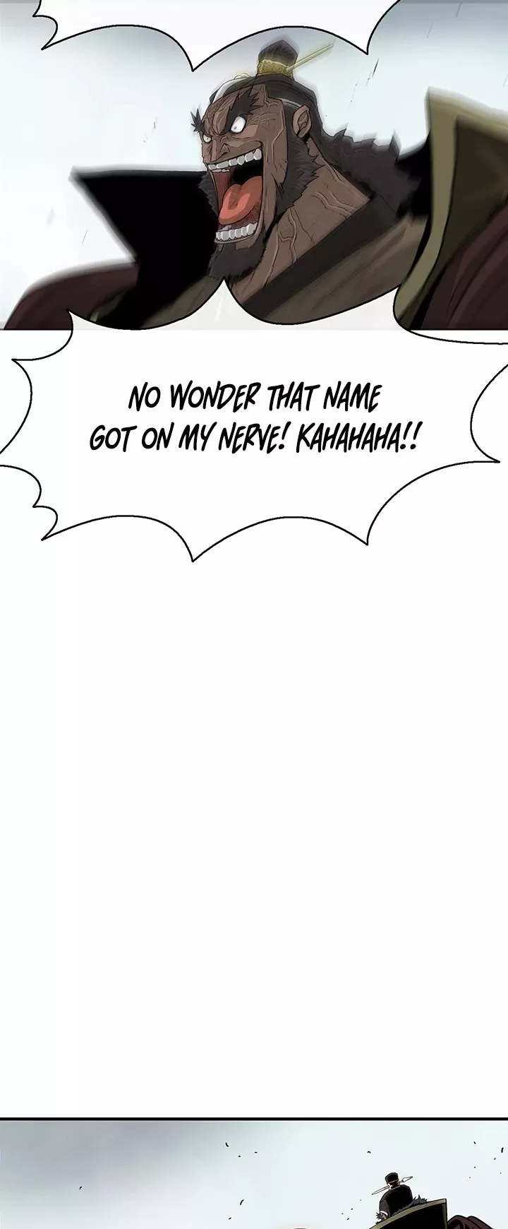 Legend of the Northern Blade, chapter 65, image 4