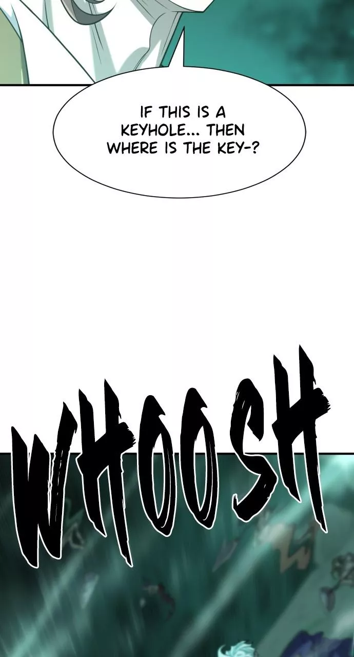 The Greatest Estate Developer, chapter 130, image 67