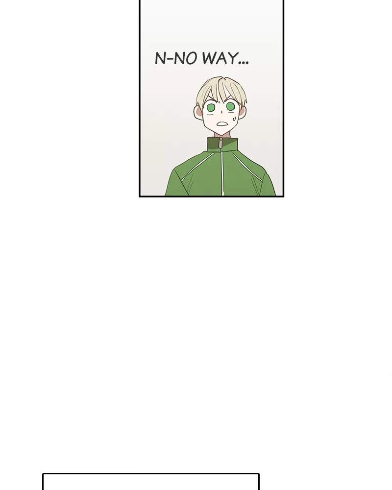 The Boxer, chapter 34, image 12