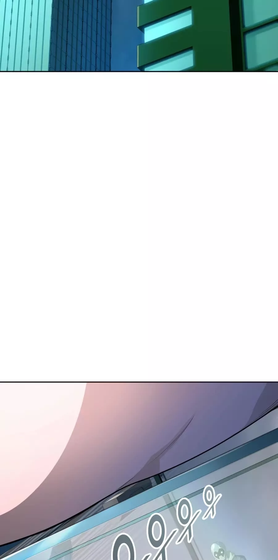 Tower of God, chapter 553, image 35