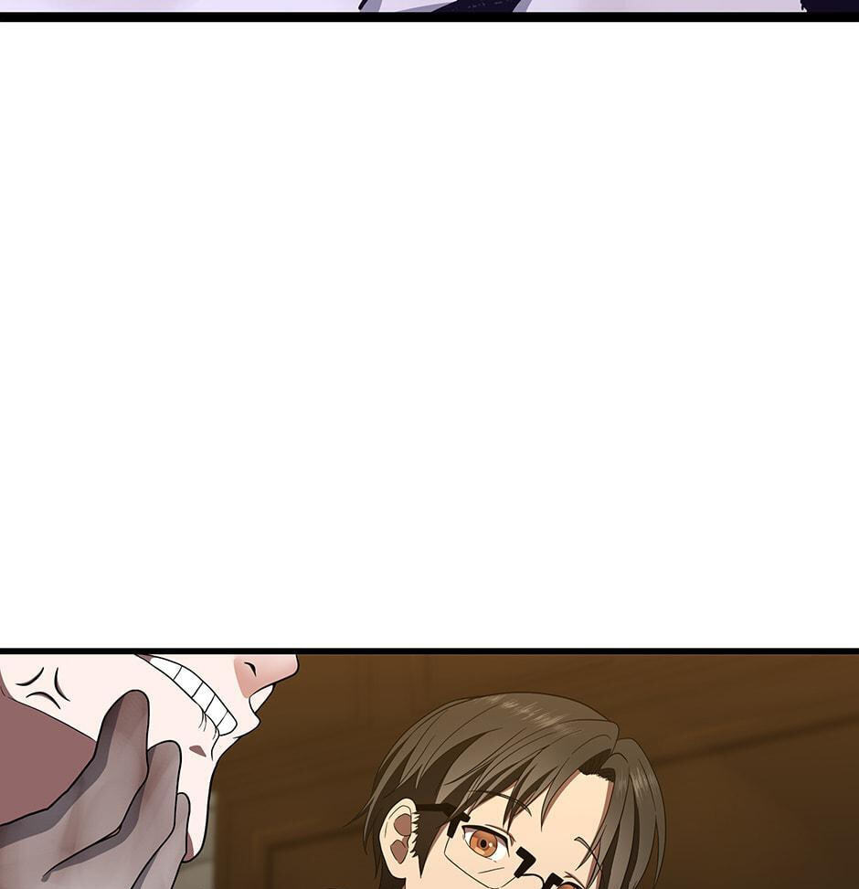 The Beginning After the End, chapter 78, image 117