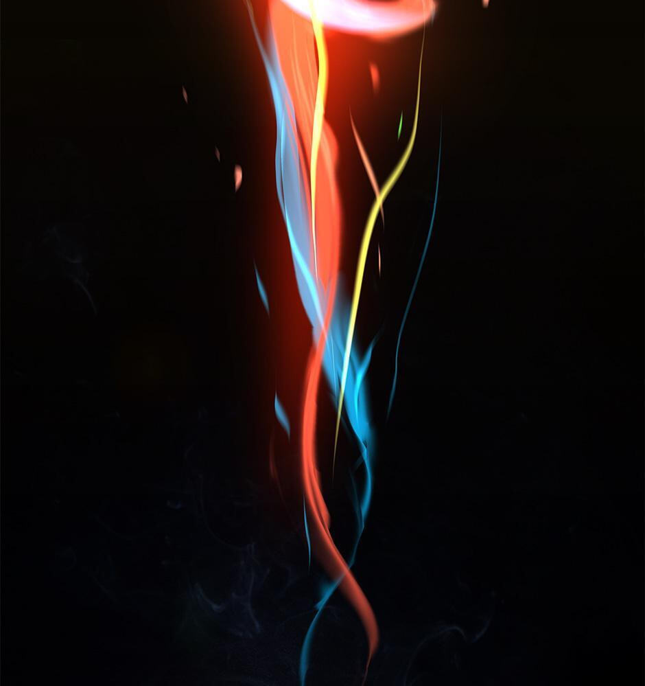 The Beginning After the End, chapter 125, image 51