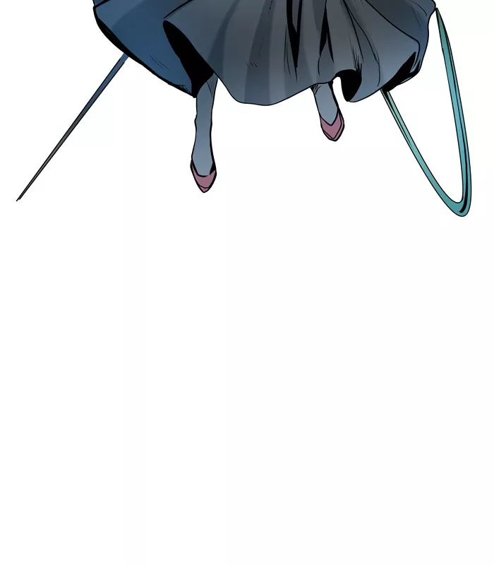 Tower of God, chapter 328, image 75