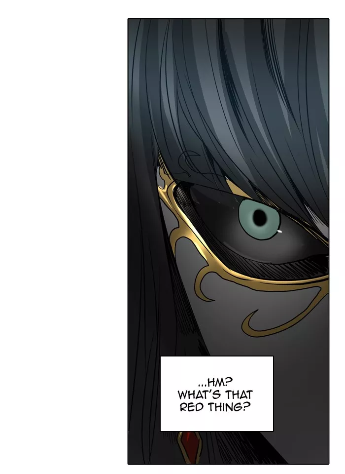 Tower of God, chapter 284, image 113