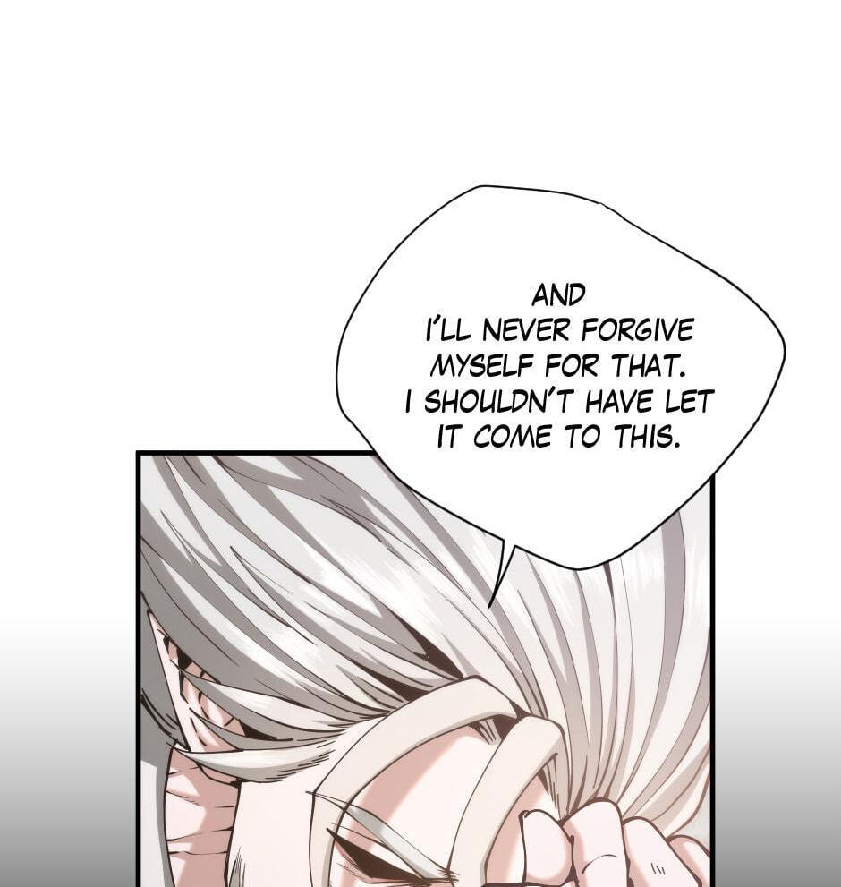 The Beginning After the End, chapter 167, image 84