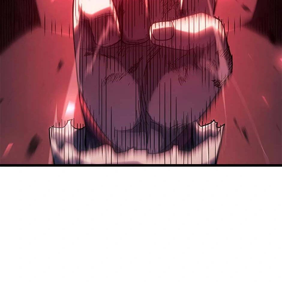 Revenge of the Baskerville Bloodhound, chapter 87, image 173