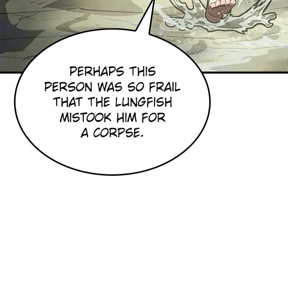 Revenge of the Baskerville Bloodhound, chapter 41, image 60