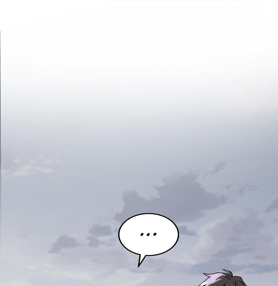 The Beginning After the End, chapter 215, image 68