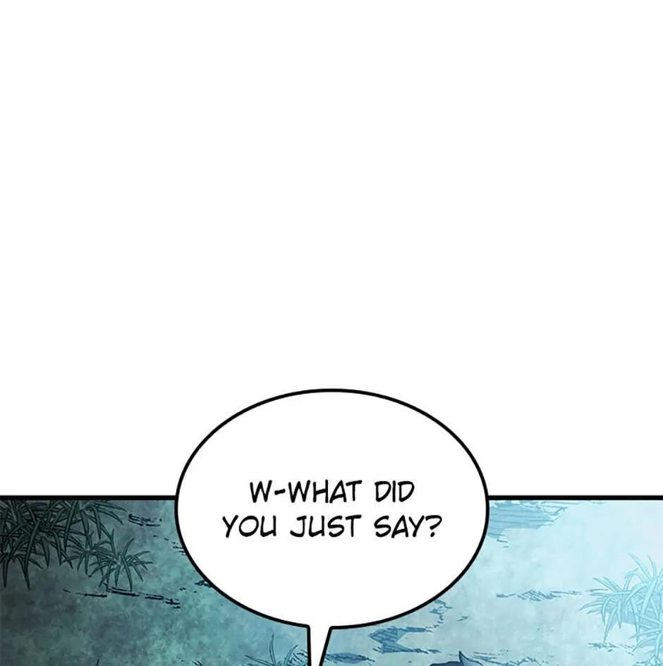 Revenge of the Baskerville Bloodhound, chapter 41, image 156