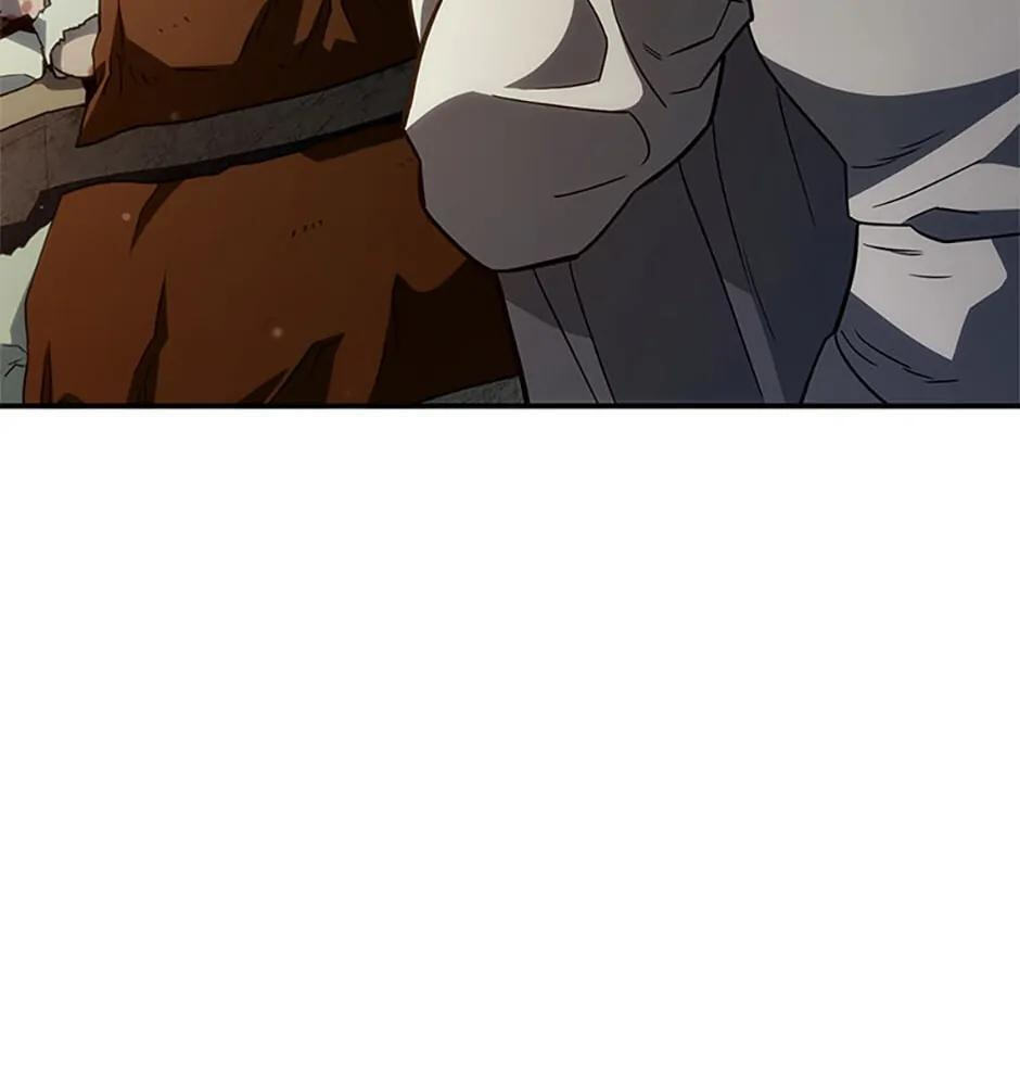 Revenge of the Baskerville Bloodhound, chapter 47, image 107