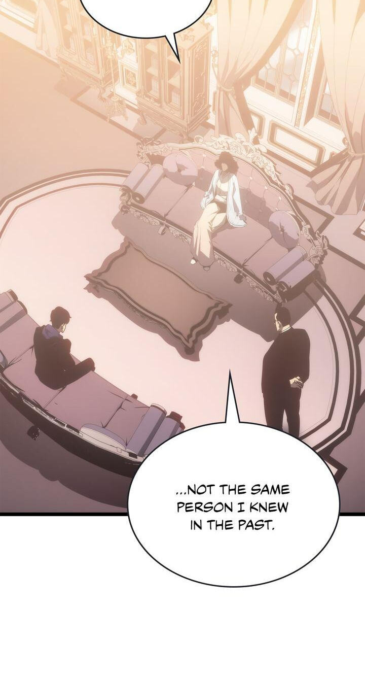 Solo Leveling, chapter 170, page 52