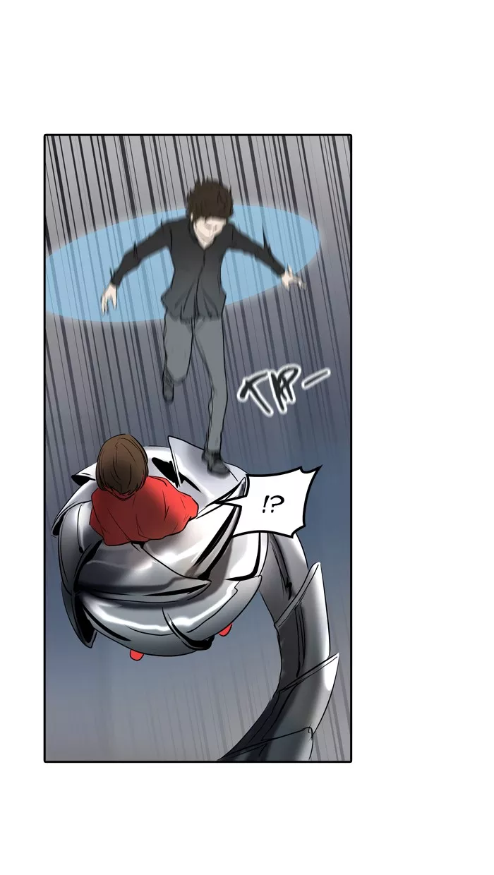 Tower of God, chapter 343, image 112