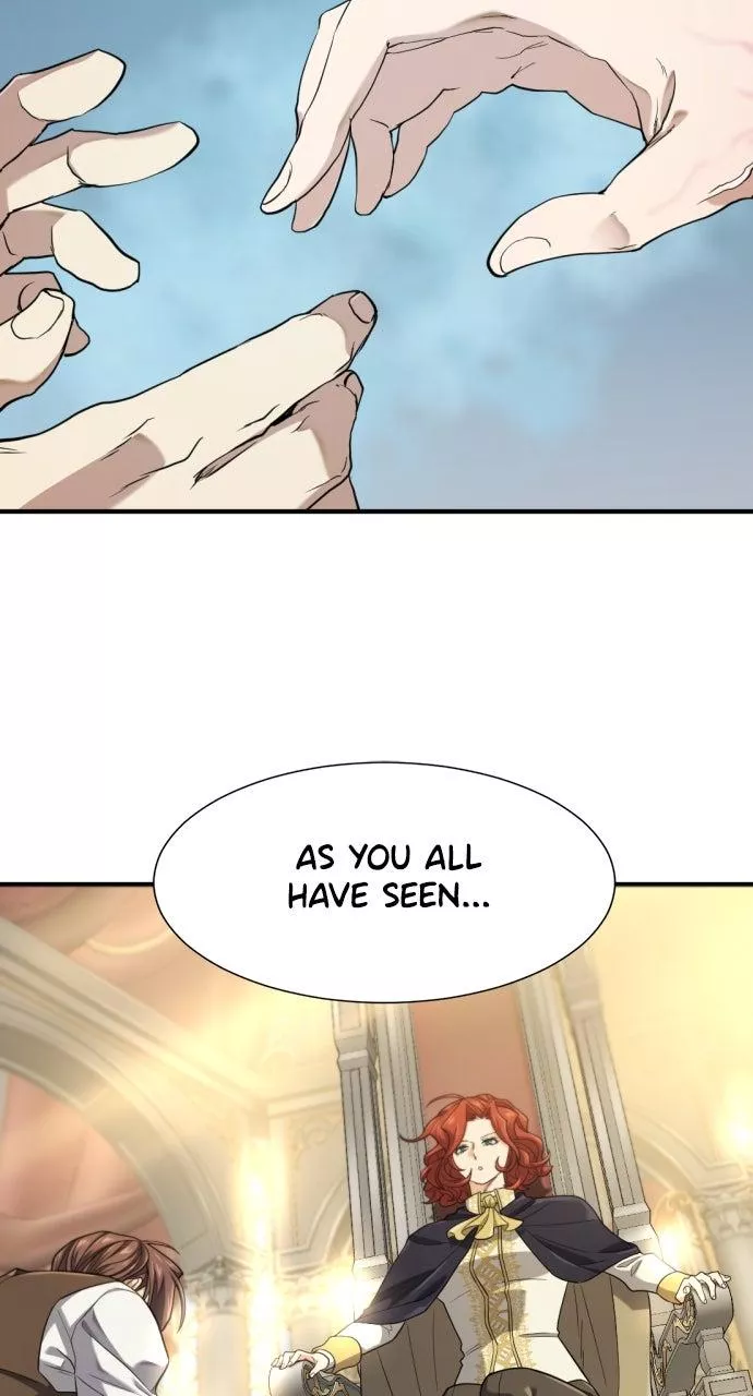 The Greatest Estate Developer, chapter 185, image 65