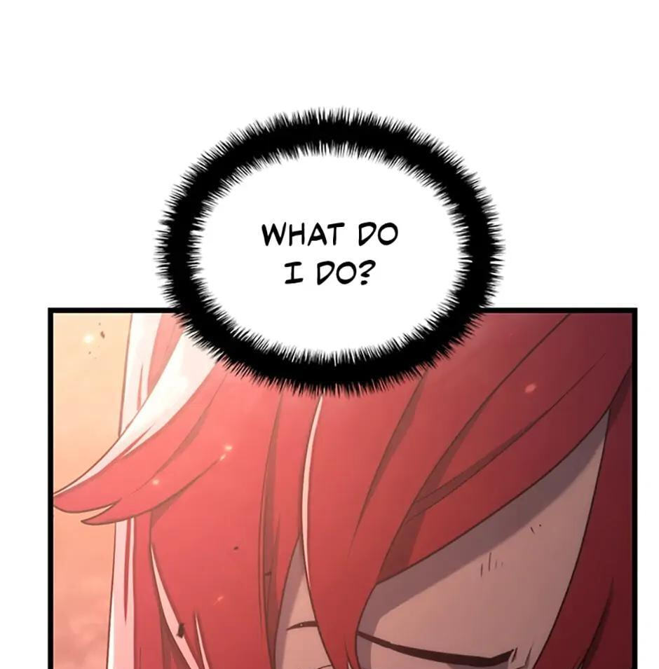Revenge of the Baskerville Bloodhound, chapter 14, image 12
