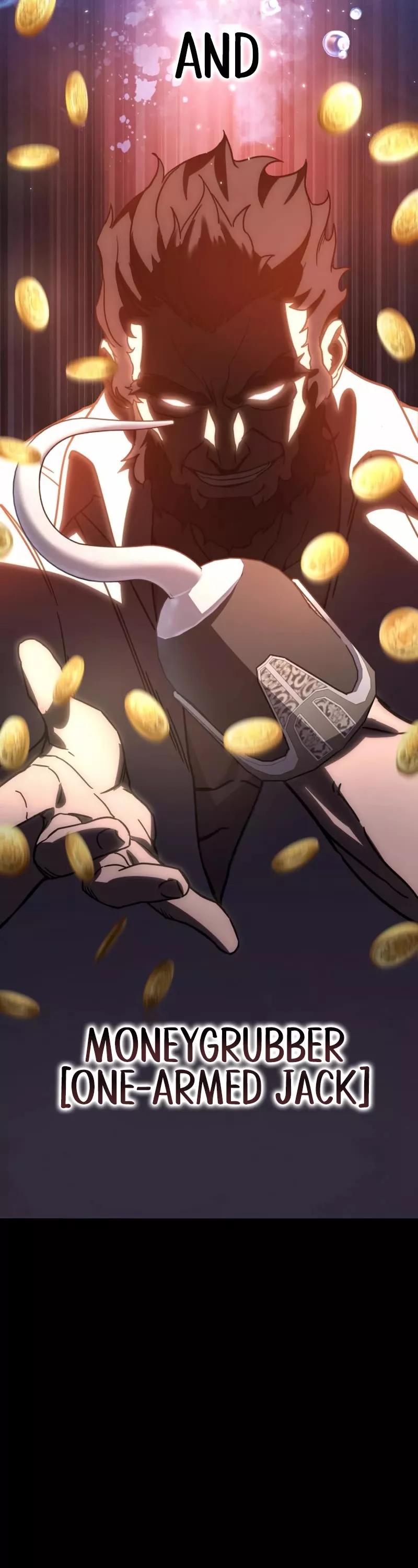 Star-Fostered Swordmaster, chapter 1, image 105
