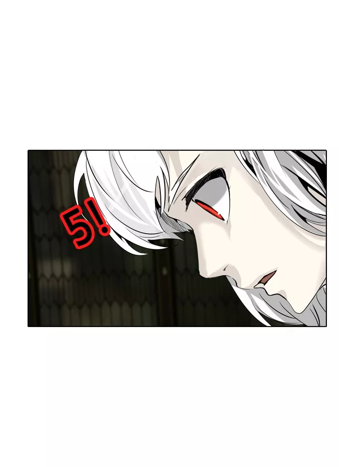 Tower of God, chapter 273, image 133