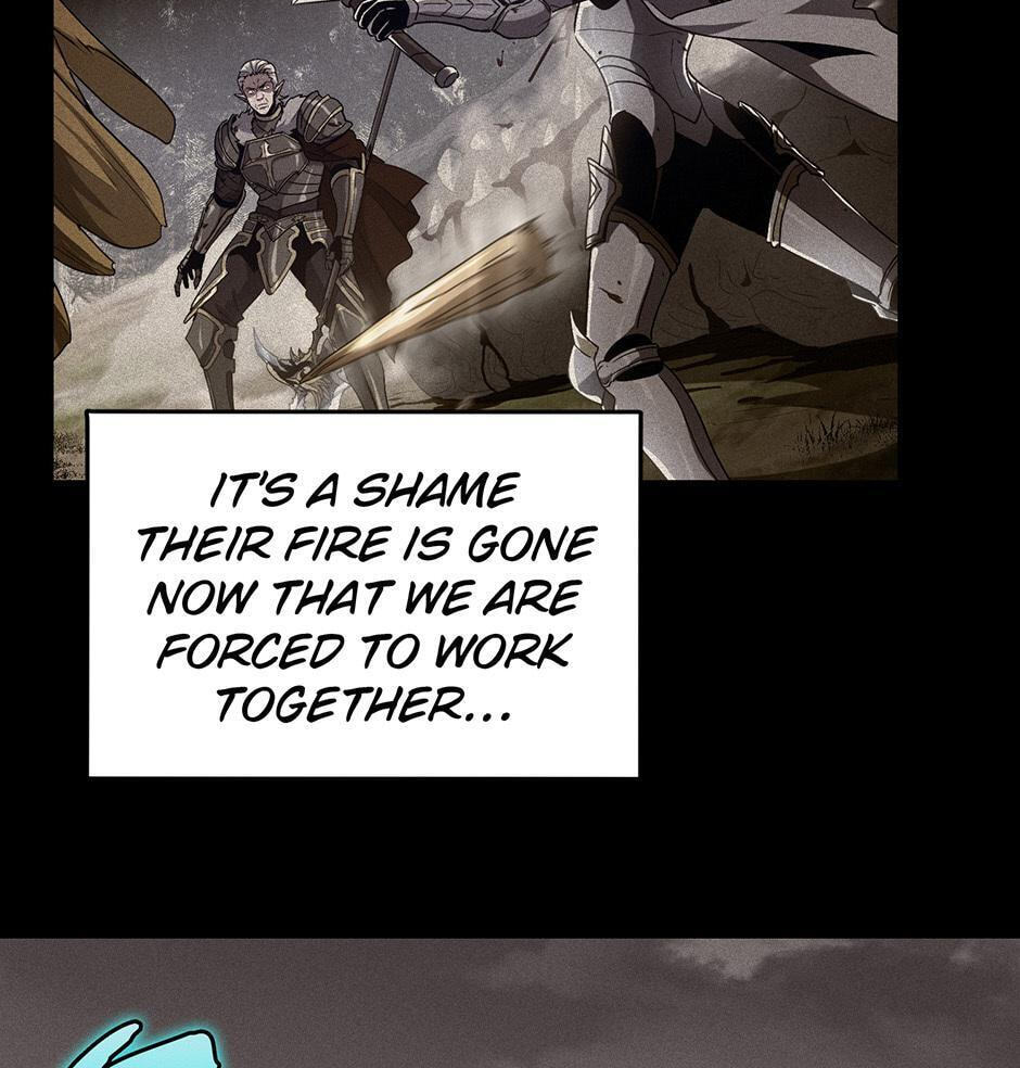 The Beginning After the End, chapter 193, image 9