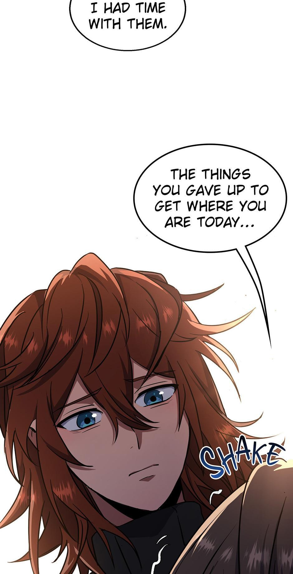 The Beginning After the End, chapter 197, image 67