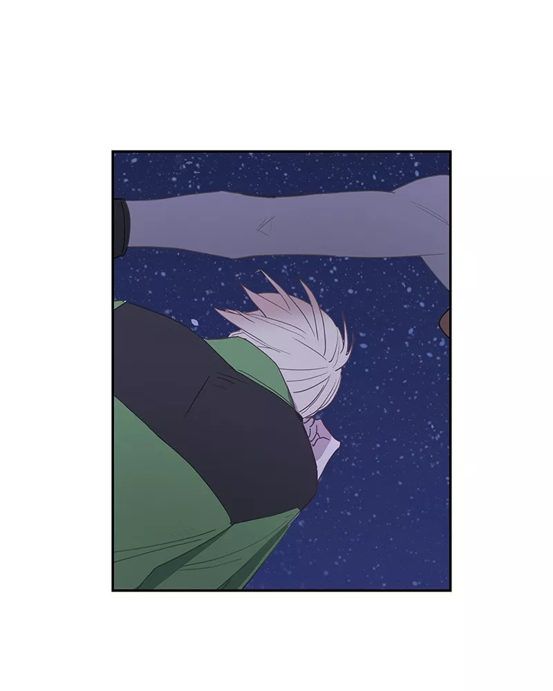 The Boxer, chapter 34, image 78