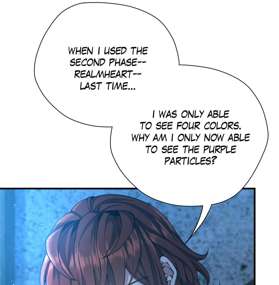 The Beginning After the End, chapter 158, image 45