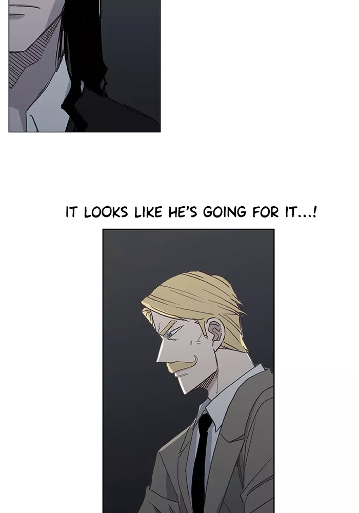 The Boxer, chapter 18, image 28