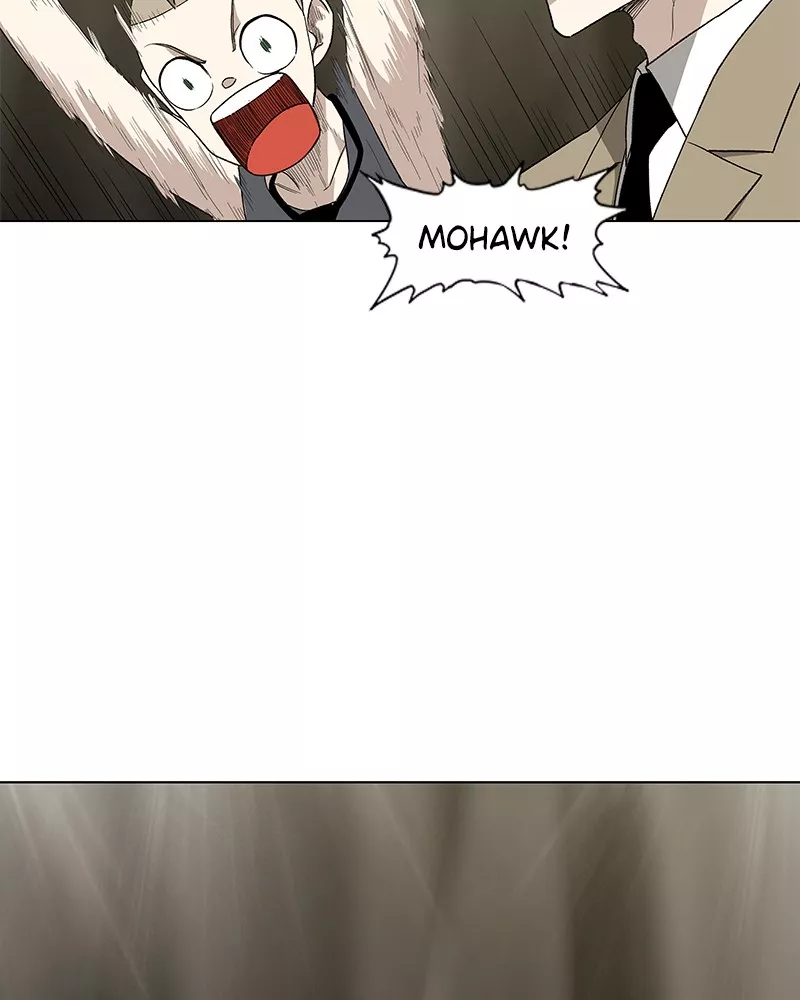 The Boxer, chapter 80, image 11