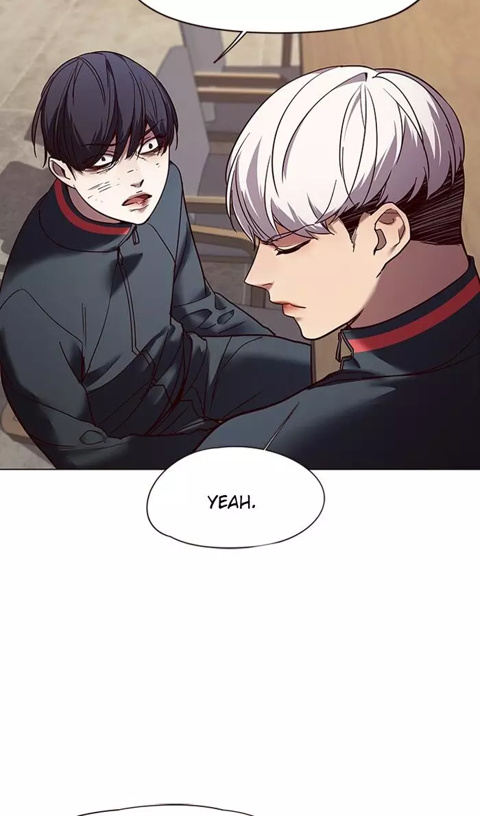 Eleceed, chapter 88, image 62