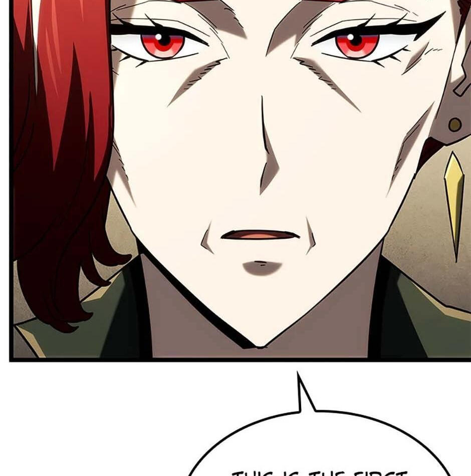 Revenge of the Baskerville Bloodhound, chapter 104, image 85