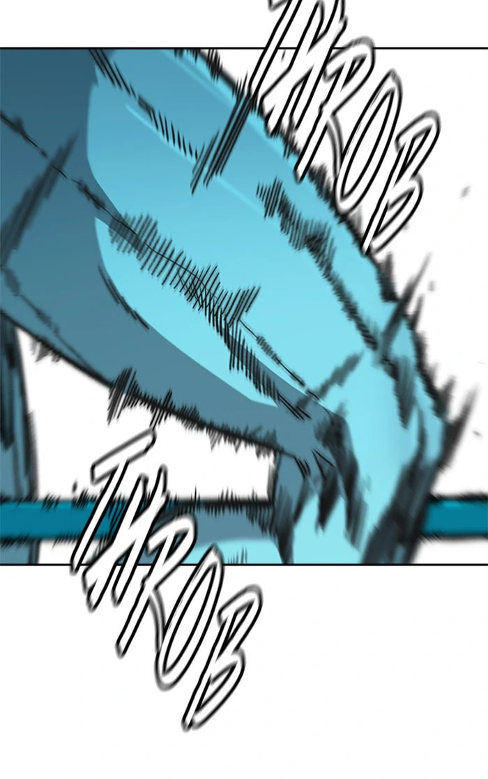 Wind Breaker, chapter 343, image 84