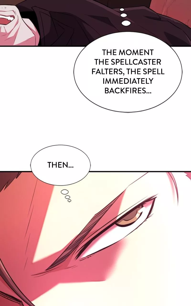 The Greatest Estate Developer, chapter 86, image 58