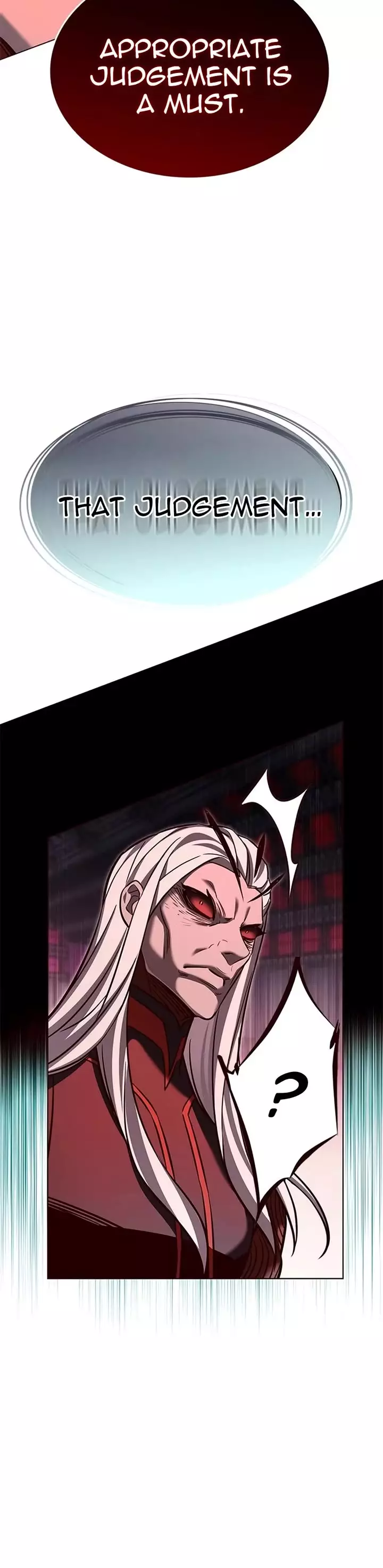Eleceed, chapter 258, image 3