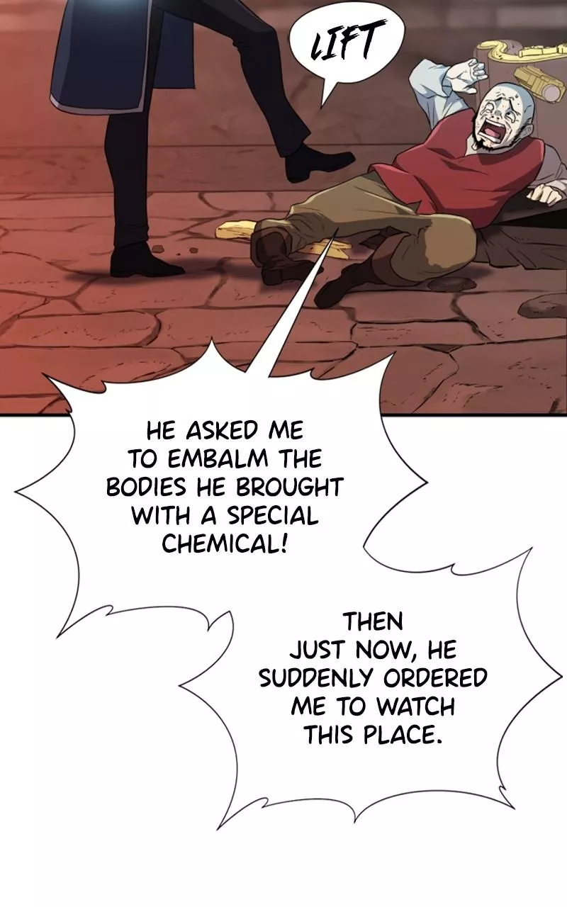 The Greatest Estate Developer, chapter 85, image 33