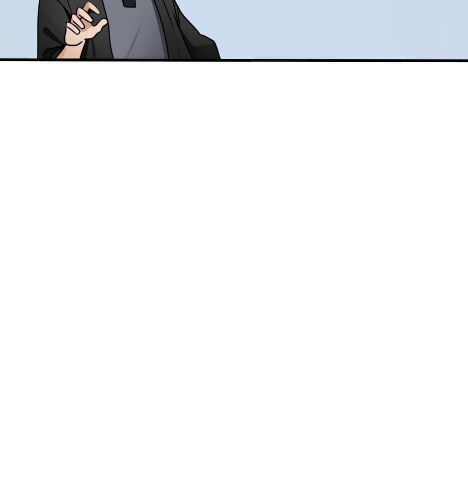 The Beginning After the End, chapter 22, image 37