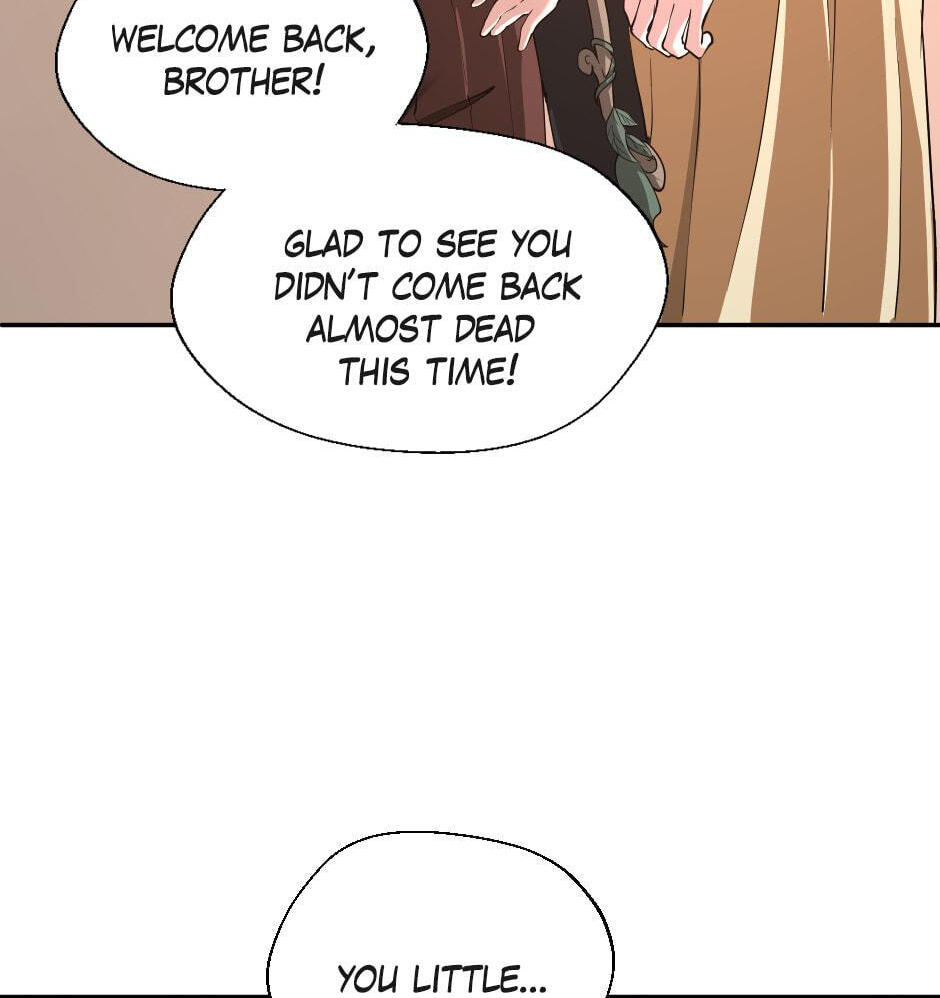 The Beginning After the End, chapter 133, image 92