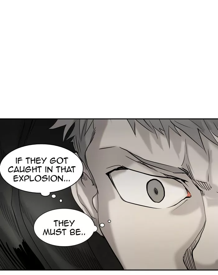 Tower of God, chapter 305, image 118