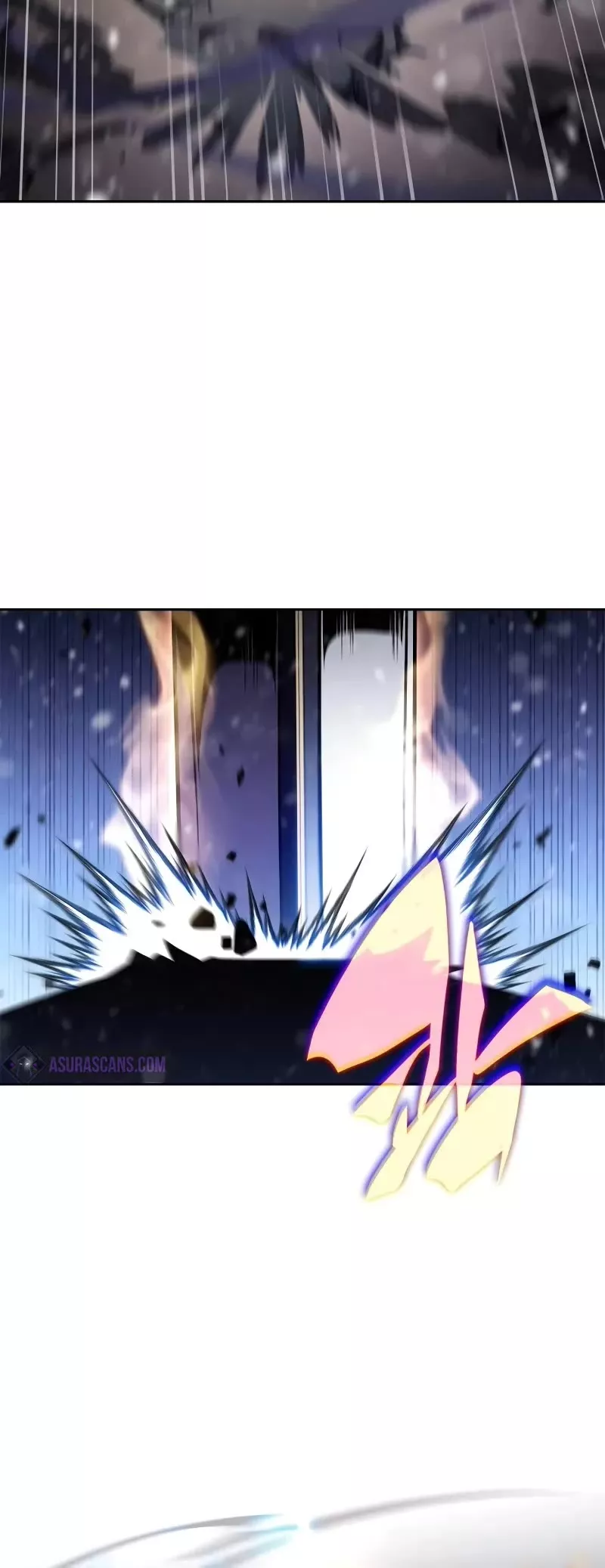 Solo Max-Level Newbie, chapter 181, image 36