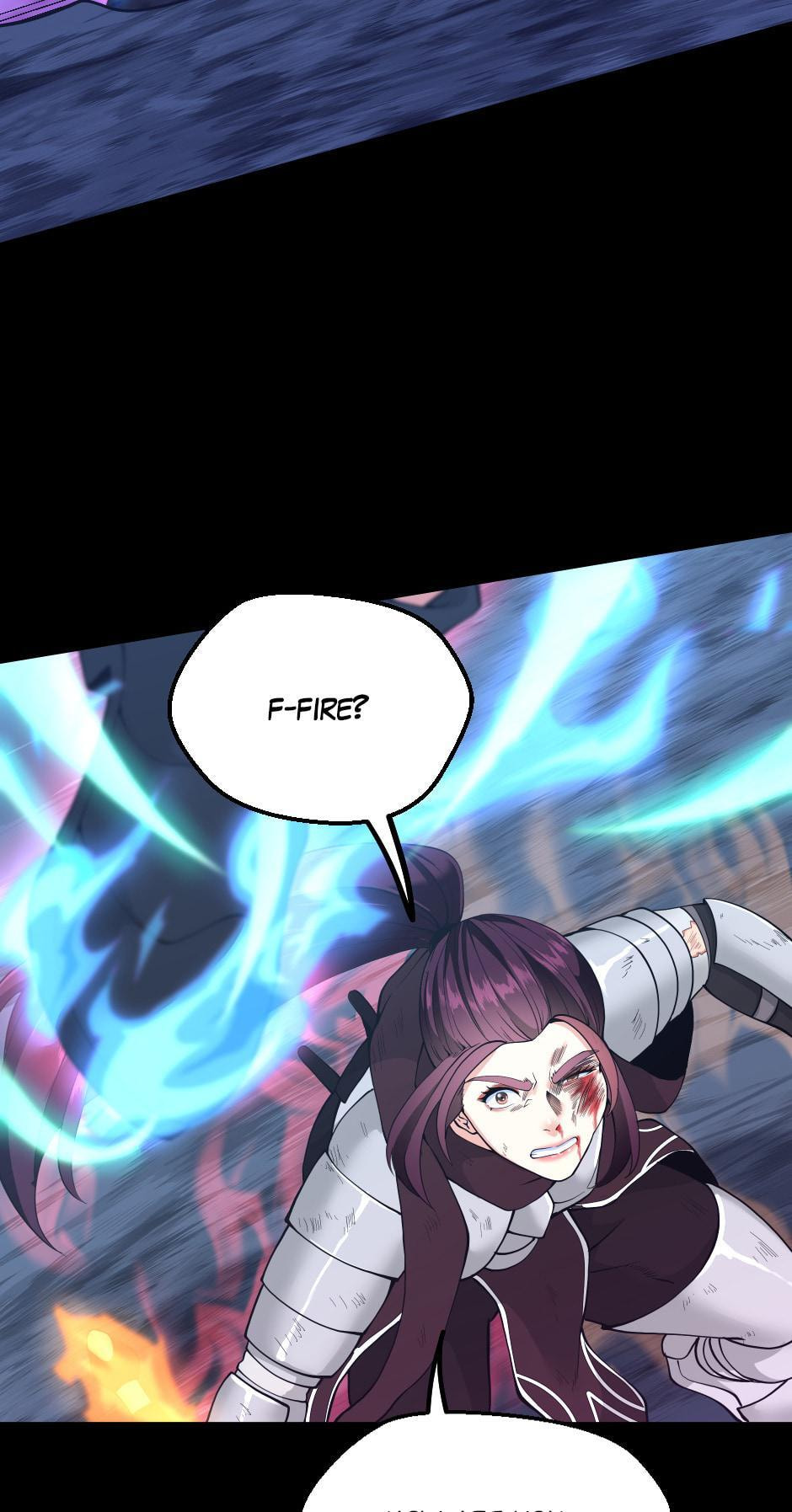 The Beginning After the End, chapter 118, image 24